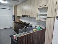 Blk 127 Bedok North Street 2 (Bedok), HDB 3 Rooms #459044551